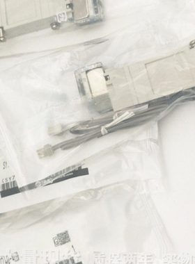 集装式电磁阀SY7320-5LZE 6LZE 3DZD 4DZD 5DZD 6DZD -02 C8 C10