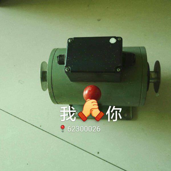 通润制动器 DZE-12E制动器 抱闸线圈 康力 蒂森  通力 制动器