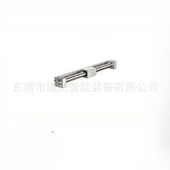 100 CHELIC 无杆缸MRB 500 150 气立可磁偶式 800 900