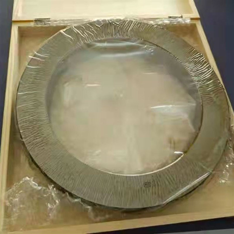 现货供应光滑环规对表规光面环规校对环规通止环规各型号光滑量规