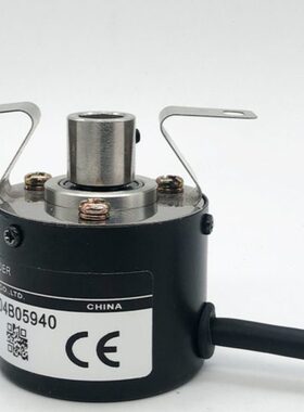 TRD-2TH1000BF编码器 2TH360V 2TH600VH 2TH1024 2TH2000