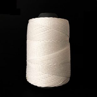 墨斗线木工弹线建筑装修工程墨线墨斗用线划线器粉斗用线加粗特细