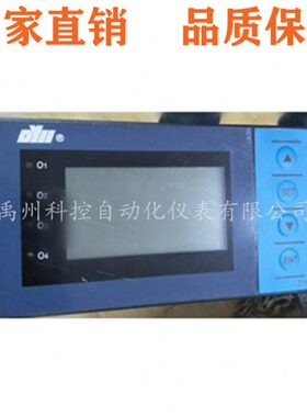 PID调节器控制仪DY21B06P DY2000, DY21EA/DY22EA/DY26EA 原装
