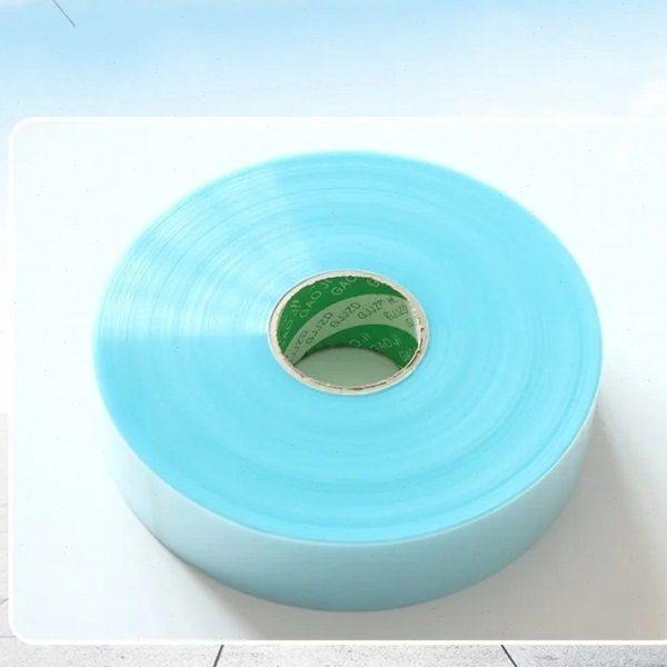 大棚压膜槽垫膜护膜带农膜防锈薄膜垫带卡槽防风农用塑料膜覆膜垫,农机/农具/农膜,大棚卡簧/卡槽,淘宝优惠券,粉丝福利购,淘宝优惠卷