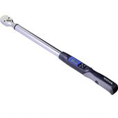 4wg4 高精度数显扭矩扳手 340an 扭力扳手 力矩17 340NM