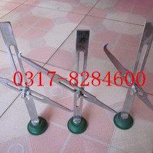 划线规、划线盘、划针盘、划针、划规、钳工专用划线盘250mm,五金/工具,划线盘,淘宝优惠券,粉丝福利购,淘宝优惠卷