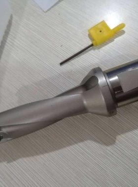 U钻浅孔钻扩扎钻2D31 2D31.2 2D31.3 2D31.5 2D31.7 2D31.82D31.9