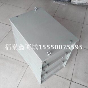 塔机22KW三层单回转电阻器 RW54 225M 3Y塔吊电阻箱