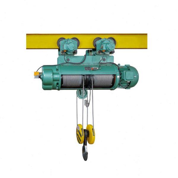 钢丝绳电动葫芦 运行式电动葫芦 移动式葫芦 钢丝绳CD电动葫芦,搬运/仓储/物流设备,起重葫芦,淘宝优惠券,粉丝福利购,淘宝优惠卷