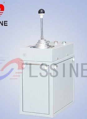 立新  QT6B-021/1、012/11、013/LX108、012/SL288 大小车