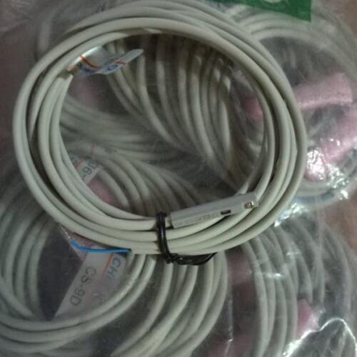 气立可CHELIC磁性开关CS-130/9B/8G/80B/32B/50B/9DF/9DP/9D-S