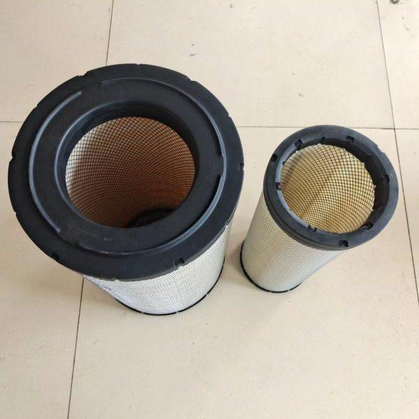 专业生产帕金斯空气滤芯CH11217  帕金斯机油滤芯 帕金斯柴油滤芯,标准件/零部件/工业耗材,滤芯,淘宝优惠券,粉丝福利购,淘宝优惠卷