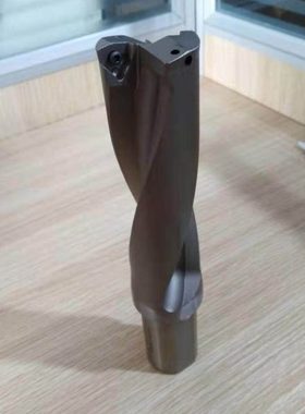 U钻浅孔钻2倍2D28 2D28.3 2D28.4 2D28.5 2D28.7 2D28.8 2D28.9