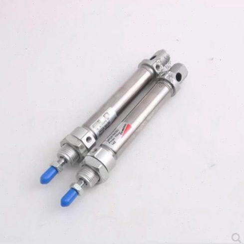 CAMOZZI康茂盛气缸25N2A16 24N2A16A200/225/250/275/300/325/350,生活电器,多功能空气质量检测仪,淘宝优惠券,粉丝福利购,淘宝优惠卷