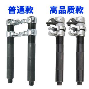 汽减弹震震簧压缩器拆取车拆汽车避弹簧器工具卷式 避震PDD55193拆
