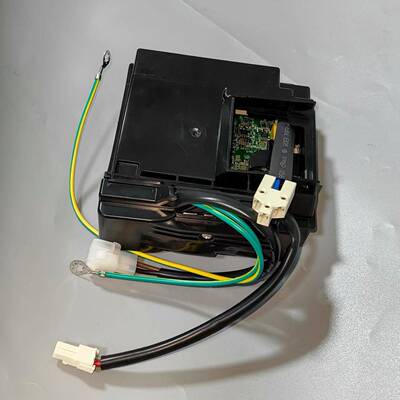 2WR49X1变083冰84307-06箱频控制板WR87X29409/W10710090W1015408