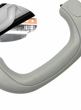 东风风行F600上车拉手菱智PLUS/M5/M3/ CM7车顶扶手A柱拉手 把手