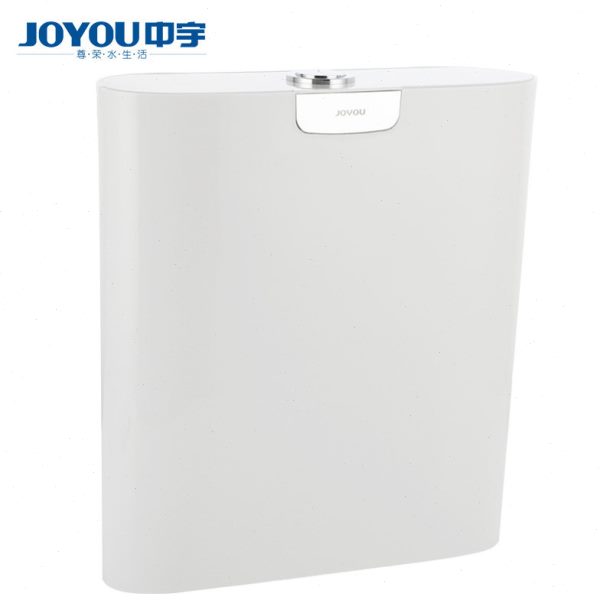 JOYOU 中宇厨卫节能水箱图片