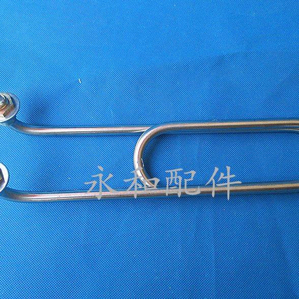 不锈钢汤桶毛巾柜加热管发热管弯头勾头发热管380V4KW加热管,五金/工具,电热管,淘宝优惠券,粉丝福利购,淘宝优惠卷