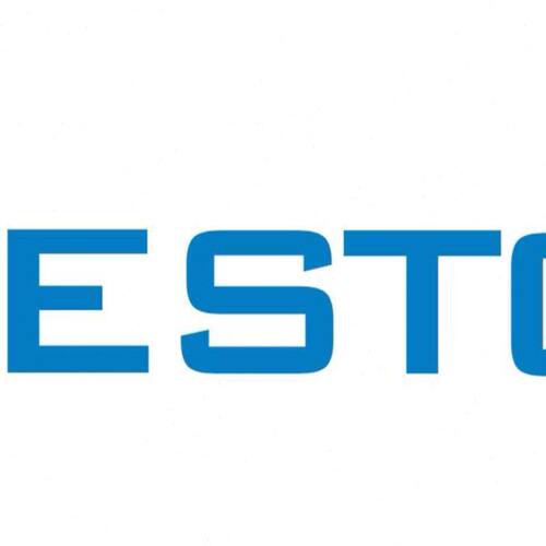 费斯托 FESTO 精密过滤器滤芯 MS4/D-MINI-LFM-B 162677