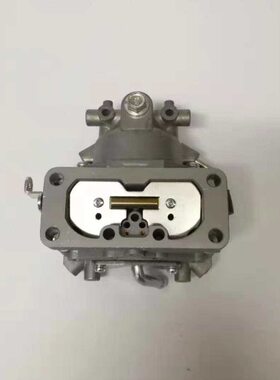 原装开普汽油发电机 KGE18E3-TX CH940化油器