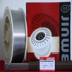 北京金威ER309Si不锈钢焊丝 H12Cr24Ni13Si1不锈钢焊丝