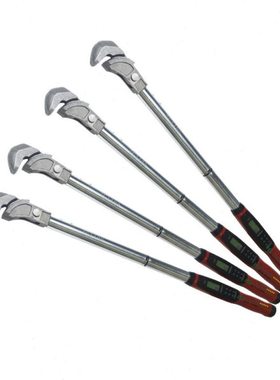 150nm钢筋检测扭力扳手 数显钢筋扭矩扳手 钢筋套筒扭力扳手价格