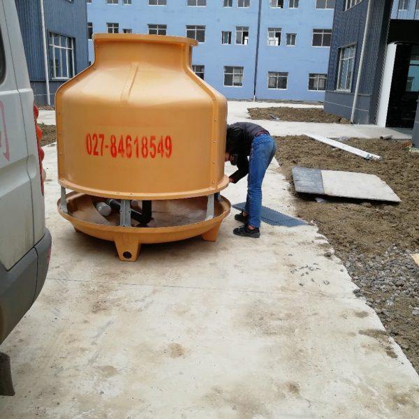 孝感注塑机冷却塔,清洗/食品/商业设备,冷却塔,淘宝优惠券,粉丝福利购,淘宝优惠卷