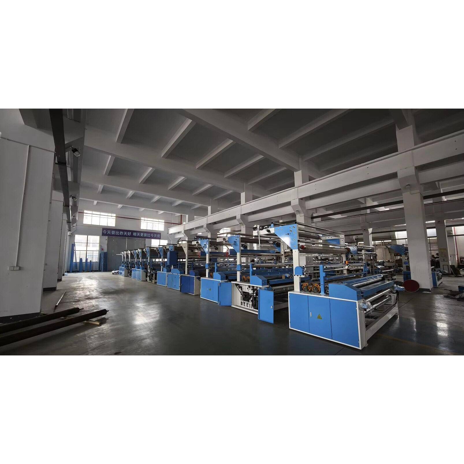 专业施奈特半自动灯芯绒切割机型号SL-2200电机轴承80V7-9kw