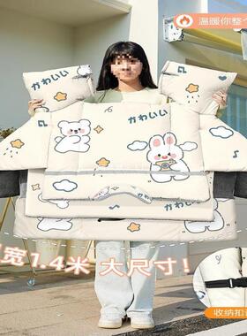 罩电动暖车挡风被冬季电加绒加厚52085防水瓶摩托车防风保四季通