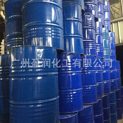 美国亨斯曼聚醚胺0固化剂200D20T43胶D200D23粘剂3涂料环D氧树脂