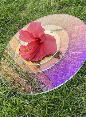 定钢化玻璃超白玻广璃AG玻璃AR玻璃352丝印玻璃告做机玻璃生产