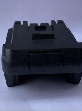 锂米Mi沃奇118MIL18BOSVN8电池转换成博BO世1列8VBAT(系）锂电池