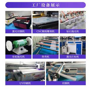 文具店示架912彩笔中性笔明纳架透笔架美术画笔收纳架收亚展克力