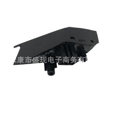 96967003S0703S0R000RY盘关适用于现代起亚方向开关96700-3S000Y