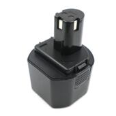 合利优比Ryo镍bi9.6VBID 9充620F氢电电池适能源电 900 无品牌