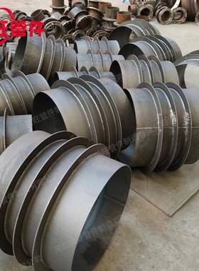 人防通风套管250441刚穿防墙埋水密闭消防地性下预室建筑止水套管