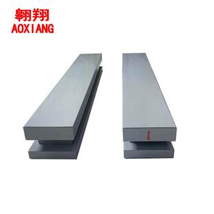 变压器减器震AX干尼式变压减振器隔震台矩阵式阻弹簧器隔振器