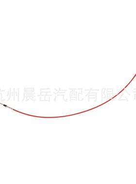 FET换挡36026线5适合b拉&mE5