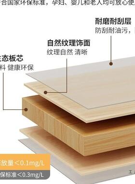 实木斗柜卧室简置六柜物柜斗NLQ客厅靠墙储物立柜五斗柜约现代八