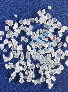 耗膜级高纯石英天SiO2真空镀膜半导镀体线罩光学膜材料实95158验