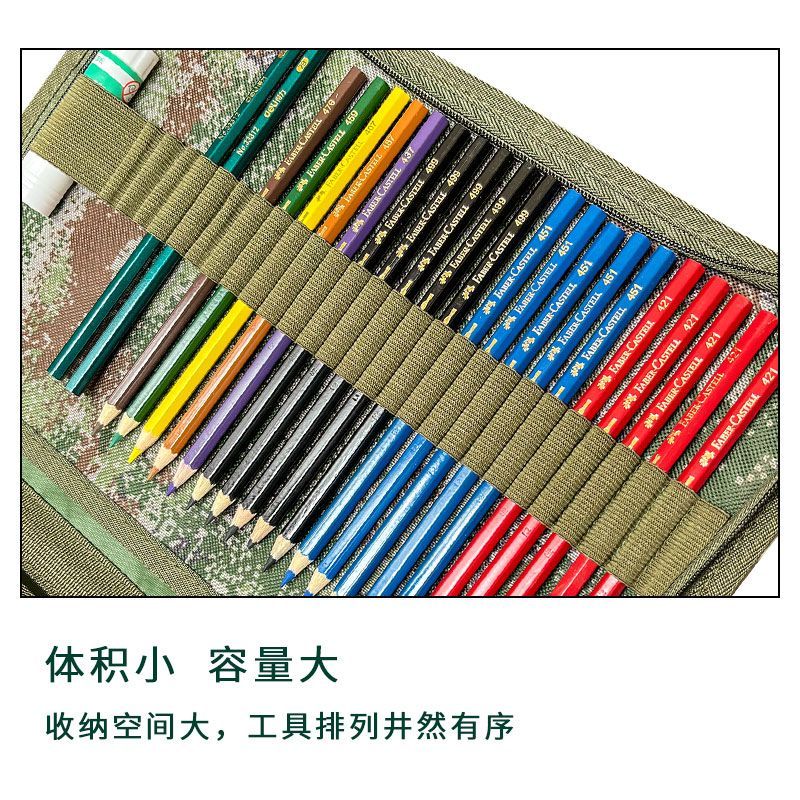 地形学作图工具全套标图工具地图尺指挥尺识图用图作业尺绘图工具