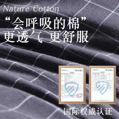 麦枕加大荞加宽4头F9956H660*70cm助高枕成人枕芯护颈椎睡眠男硬