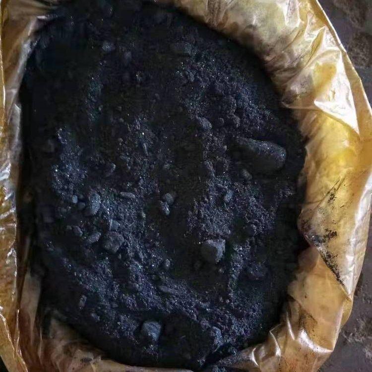 蚀刻不锈钢铜铁标牌深刻