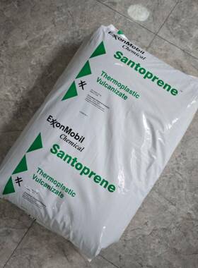 PBGFV美国山都坪1气01-60101-60W261101-64电元件垫圈T注吹成型