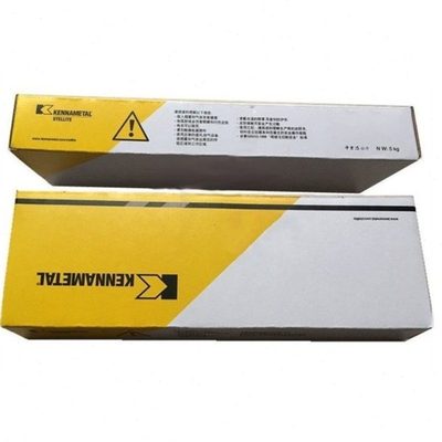 肯纳司太立 Stellite 20钴基焊条 钴基20号焊条 量大详谈