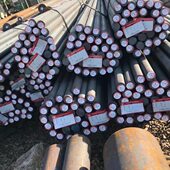 板料 30CrMnSiA 30CrMnSiNi2A圆钢 25CrMnSiA 管材 35CrMnSiA