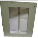 海湾CRT面板显示器面板