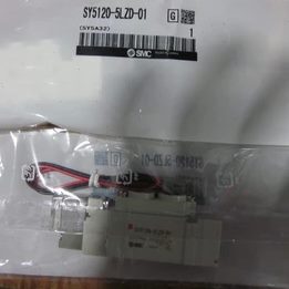 SY5320 LZE LZD 6DZD GZD C4三位五通电磁阀