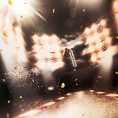 24年新款 儿童摄影背景定制尺寸3米x5米